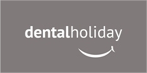 Dental Holiday